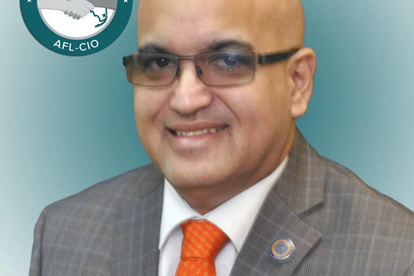 Richard Quincoces 