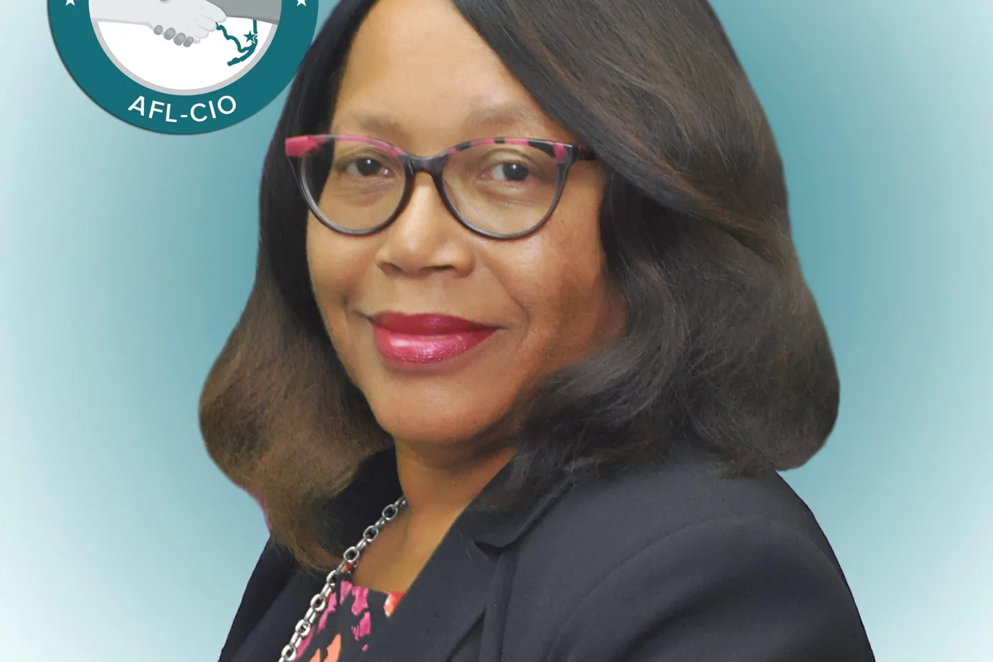 Valda Mckinney